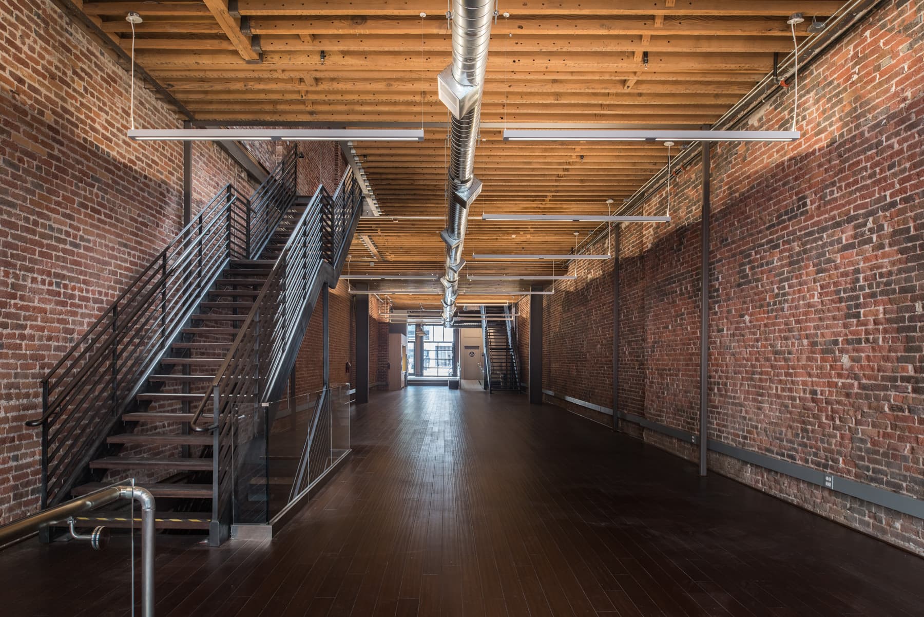 Dimes Gallery gallery image: Dimes Gallery Image1