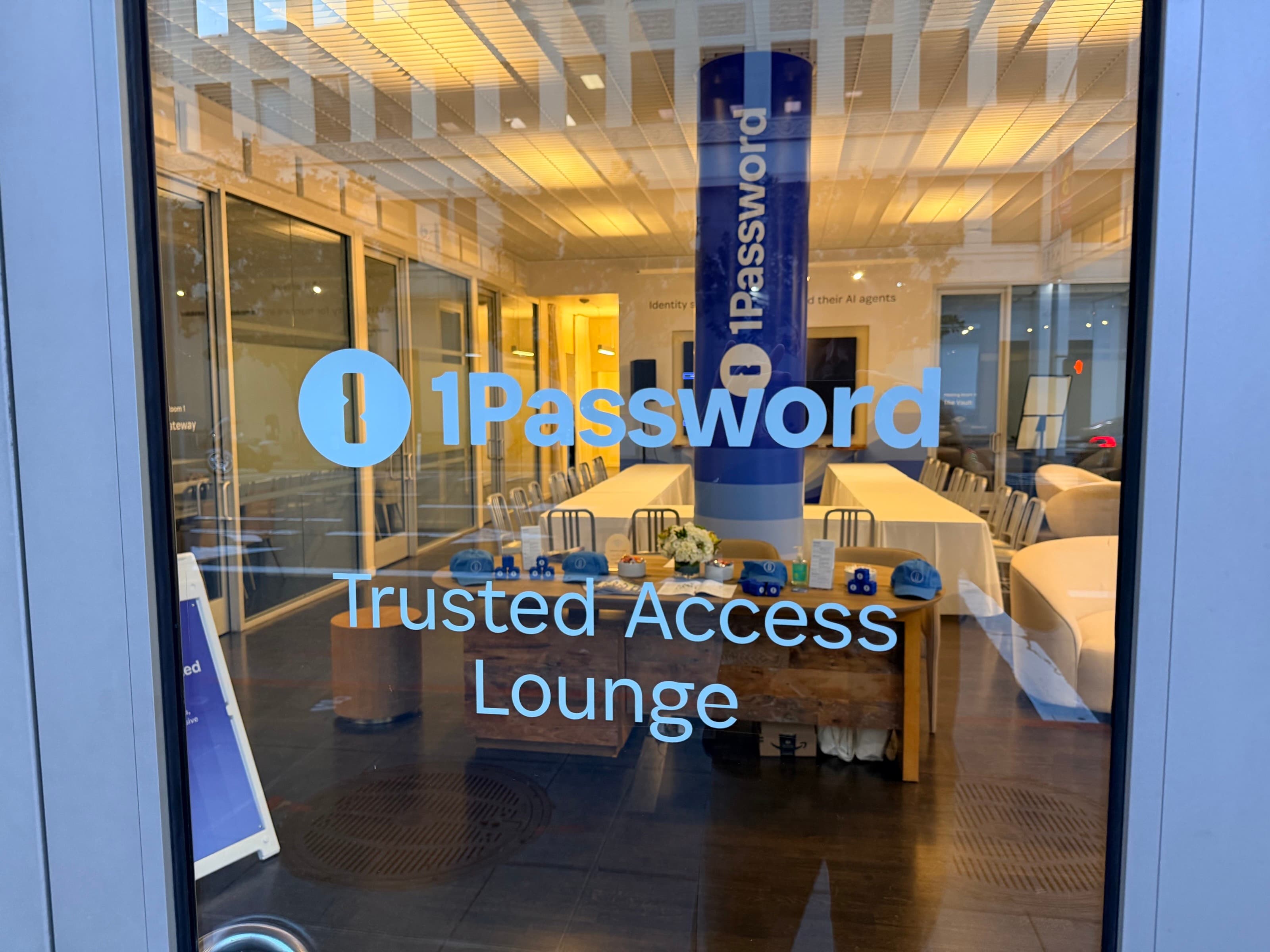 Production support for live programing by the local team