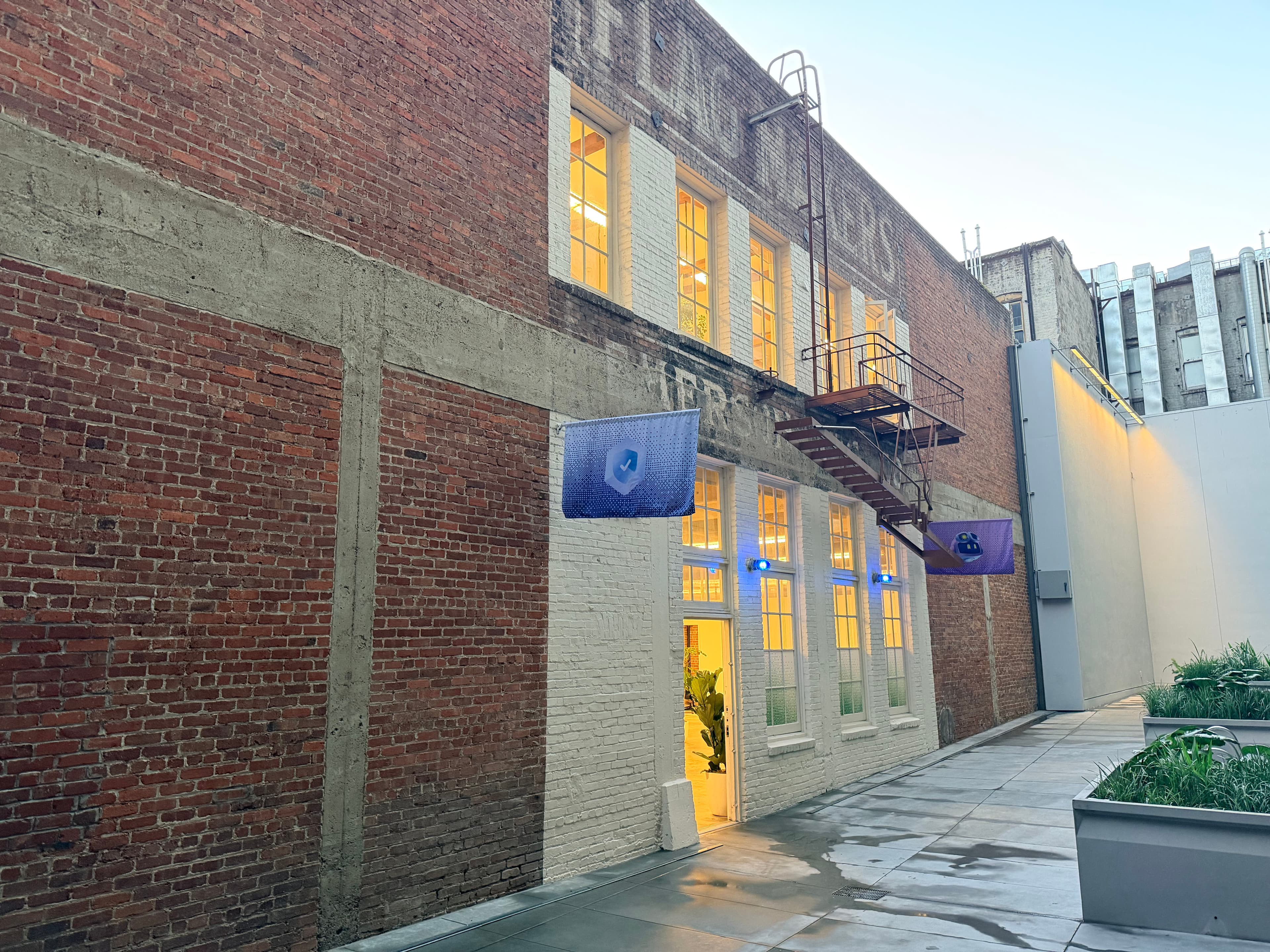 localhost:natoma common area prepared by on-site staff